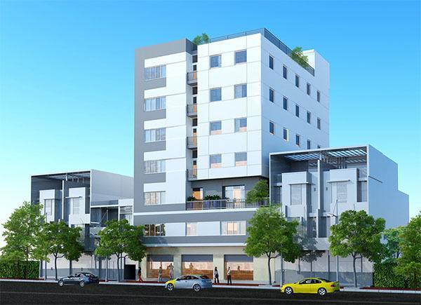 Dream Hotel Danang Екстер'єр фото