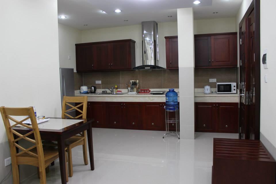 Dream Hotel Danang Екстер'єр фото